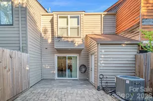 2350 Brookview Ct, Rock Hill, SC 29732 - Photo 34