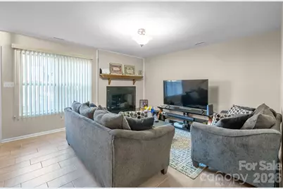 2350 Brookview Court, Rock Hill, SC 29732 - Photo 18