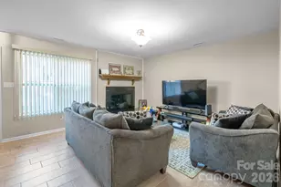 2350 Brookview Ct, Rock Hill, SC 29732 - Photo 18