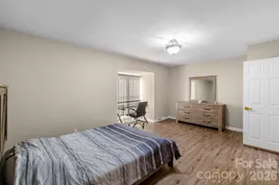 2350 Brookview Ct, Rock Hill, SC 29732 - Photo 8