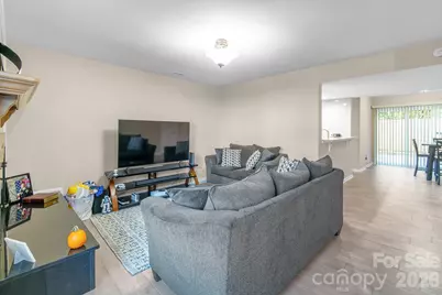 2350 Brookview Court, Rock Hill, SC 29732 - Photo 16