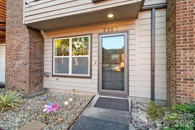 2350 Brookview Court, Rock Hill, SC 29732 - Photo 14