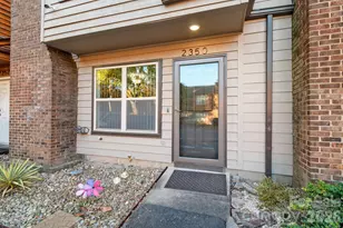 2350 Brookview Ct, Rock Hill, SC 29732 - Photo 14