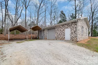 1643 Old Pardue Road, Lancaster, SC 29720 - Photo 10