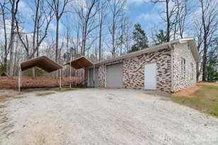 1643 Old Pardue Rd, Lancaster, SC 29720 - Photo 10