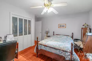 1643 Old Pardue Rd, Lancaster, SC 29720 - Photo 46