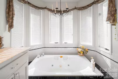 1643 Old Pardue Road, Lancaster, SC 29720 - Photo 40