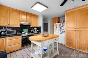 1643 Old Pardue Rd, Lancaster, SC 29720 - Photo 20