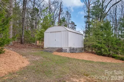 1643 Old Pardue Road, Lancaster, SC 29720 - Photo 12
