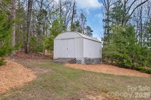 1643 Old Pardue Rd, Lancaster, SC 29720 - Photo 12