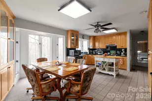 1643 Old Pardue Rd, Lancaster, SC 29720 - Photo 24