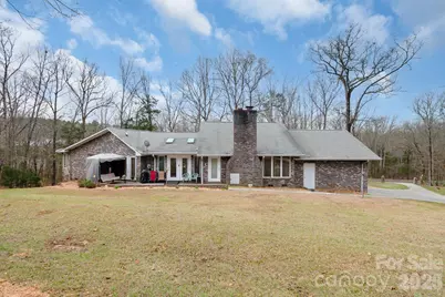 1643 Old Pardue Road, Lancaster, SC 29720 - Photo 6