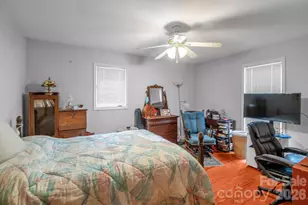 1643 Old Pardue Rd, Lancaster, SC 29720 - Photo 44