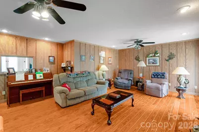 1643 Old Pardue Road, Lancaster, SC 29720 - Photo 30