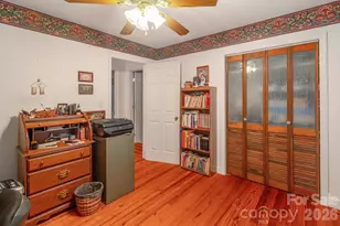 1643 Old Pardue Rd, Lancaster, SC 29720 - Photo 48