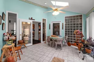 1643 Old Pardue Rd, Lancaster, SC 29720 - Photo 28