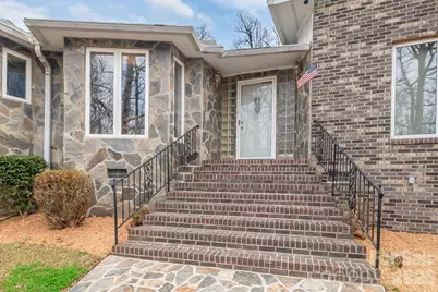 1643 Old Pardue Road, Lancaster, SC 29720 - Photo 1