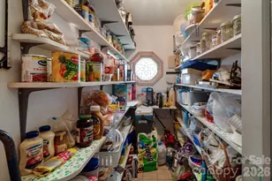 1643 Old Pardue Rd, Lancaster, SC 29720 - Photo 16