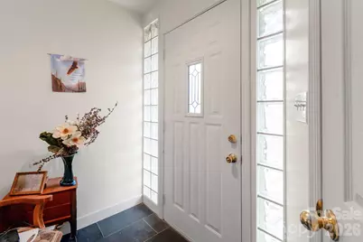 1643 Old Pardue Road, Lancaster, SC 29720 - Photo 26