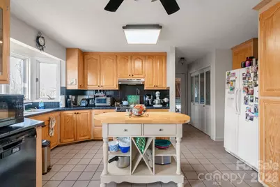 1643 Old Pardue Road, Lancaster, SC 29720 - Photo 18