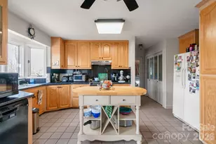 1643 Old Pardue Rd, Lancaster, SC 29720 - Photo 18