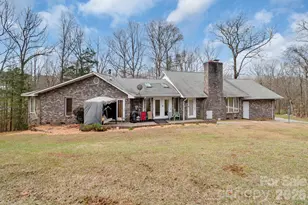 1643 Old Pardue Rd, Lancaster, SC 29720 - Photo 8