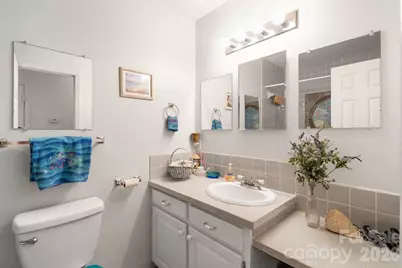 1643 Old Pardue Road, Lancaster, SC 29720 - Photo 36