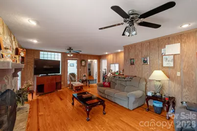 1643 Old Pardue Road, Lancaster, SC 29720 - Photo 34