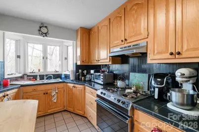 1643 Old Pardue Road, Lancaster, SC 29720 - Photo 22