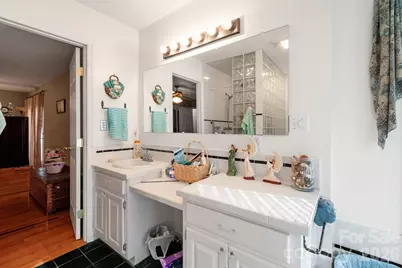 1643 Old Pardue Road, Lancaster, SC 29720 - Photo 42