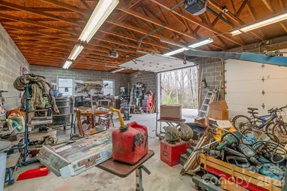 1643 Old Pardue Road, Lancaster, SC 29720 - Photo 14