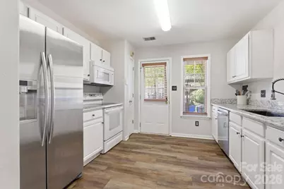 17361 Villanova Road, Huntersville, NC 28078 - Photo 14