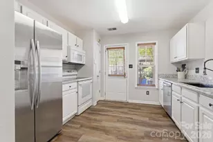 17361 Villanova Rd, Huntersville, NC 28078 - Photo 14