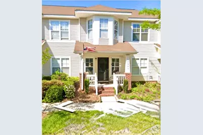 17361 Villanova Road, Huntersville, NC 28078 - Photo 1