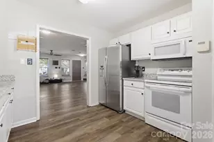 17361 Villanova Rd, Huntersville, NC 28078 - Photo 16