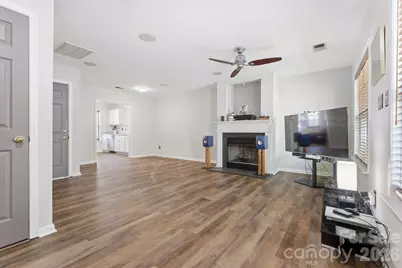 17361 Villanova Road, Huntersville, NC 28078 - Photo 6