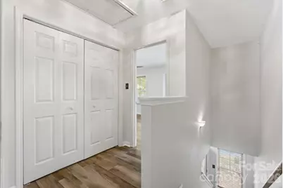 17361 Villanova Road, Huntersville, NC 28078 - Photo 18