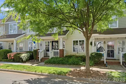 17361 Villanova Road, Huntersville, NC 28078 - Photo 4