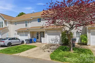 17361 Villanova Rd, Huntersville, NC 28078 - Photo 32