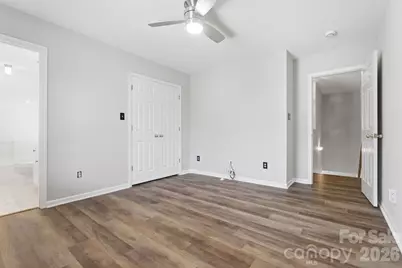 17361 Villanova Road, Huntersville, NC 28078 - Photo 26