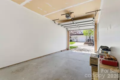 17361 Villanova Road, Huntersville, NC 28078 - Photo 30