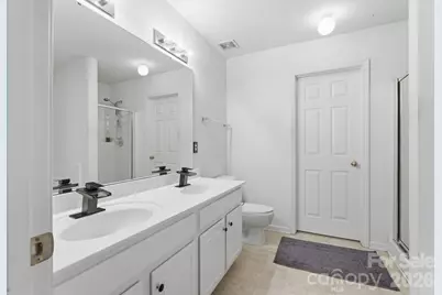17361 Villanova Road, Huntersville, NC 28078 - Photo 22