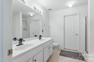 17361 Villanova Rd, Huntersville, NC 28078 - Photo 22