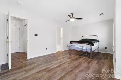 17361 Villanova Road, Huntersville, NC 28078 - Photo 20