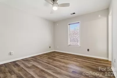17361 Villanova Road, Huntersville, NC 28078 - Photo 28