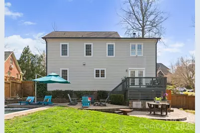 2024 Brandon Circle, Charlotte, NC 28211 - Photo 44