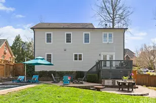 2024 Brandon Cir, Charlotte, NC 28211 - Photo 44