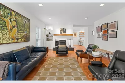 2024 Brandon Circle, Charlotte, NC 28211 - Photo 12