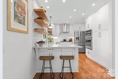 2024 Brandon Circle, Charlotte, NC 28211 - Photo 6