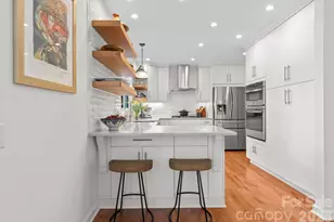 2024 Brandon Cir, Charlotte, NC 28211 - Photo 6